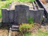 image of grave number 678171
